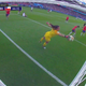 Image for article titled Chile's Christiane Endler Became A Goal-Stopping Machine And Frustrated The USWNT Into A Goalless Second Half